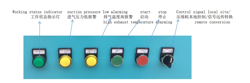 oxygen booster details (3)